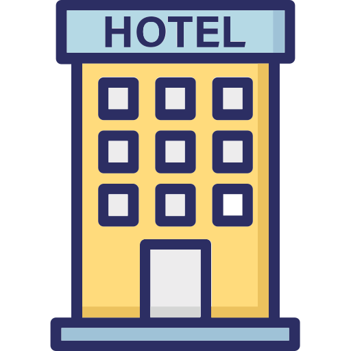 hotele-restauracje